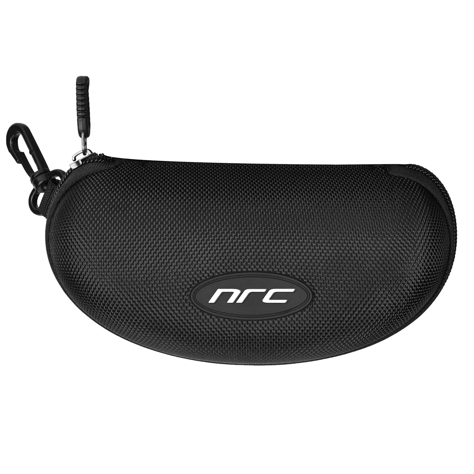 NRC Sport Hard Case