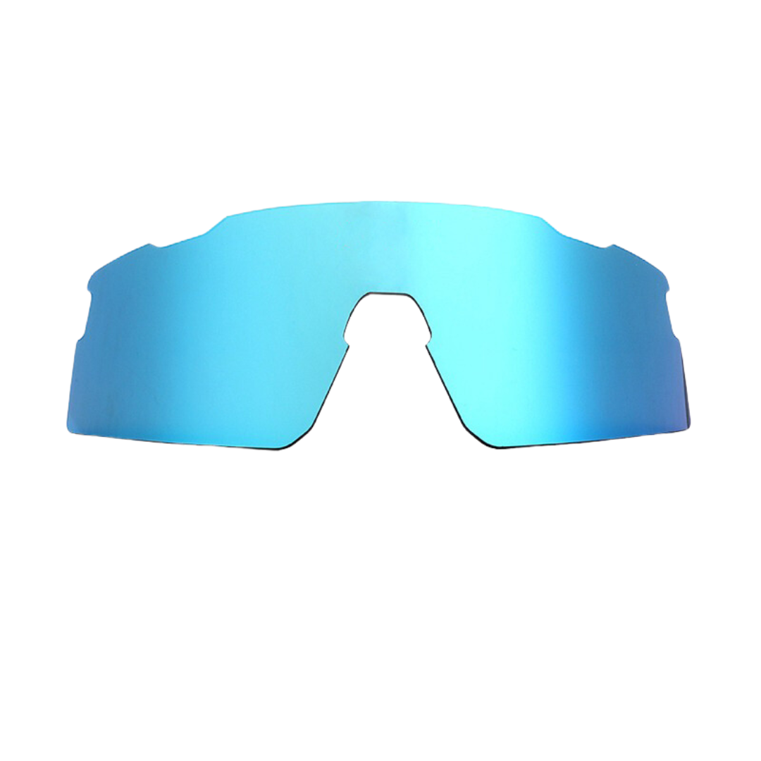 Solace Lite Replacement Lenses