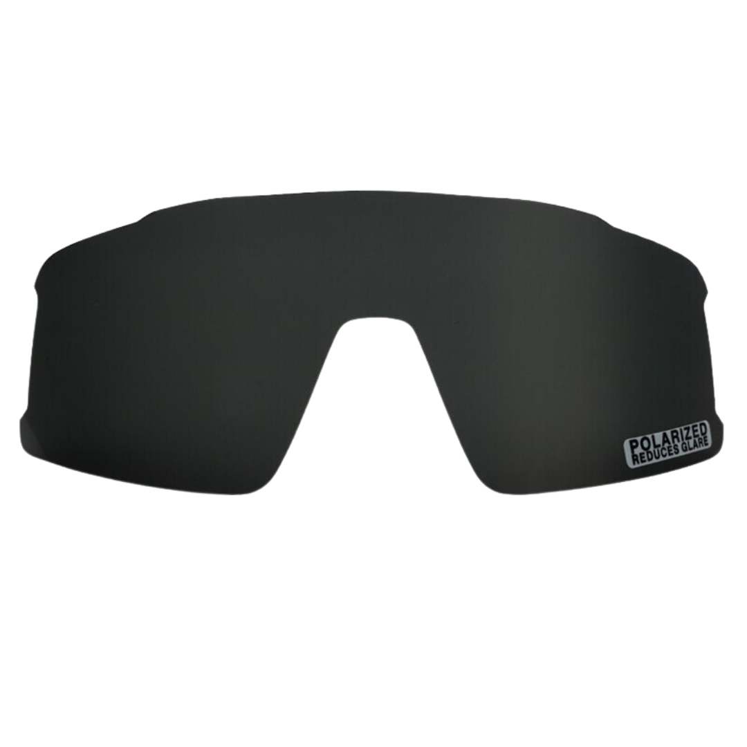 Solace Replacement Lenses