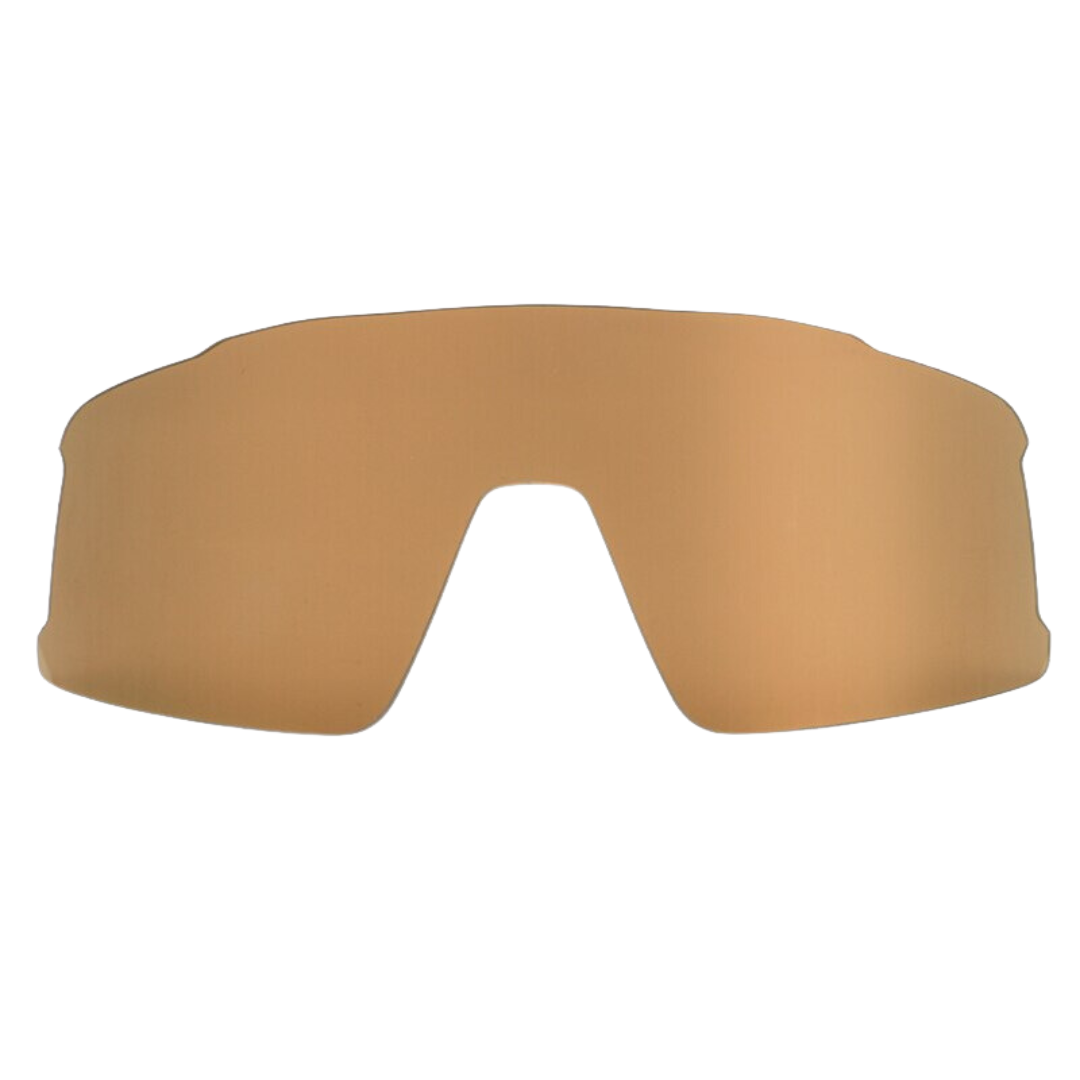 Solace Replacement Lenses